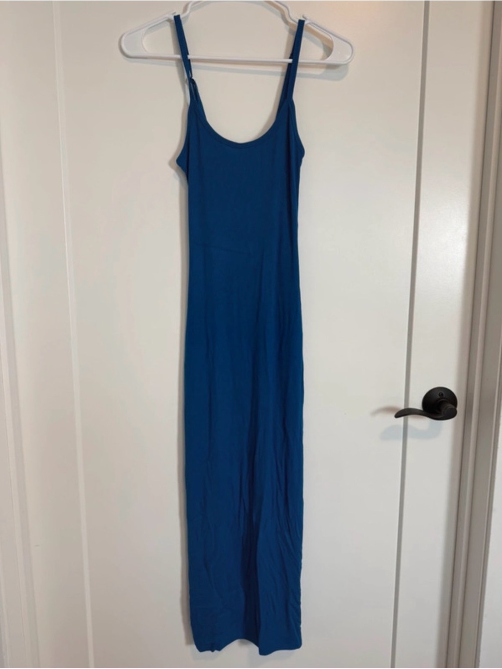 Zenana ~ Dress